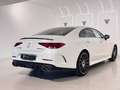 Mercedes-Benz CLS 450 EQ Boost 4Matic Aut. Blanco - thumbnail 6