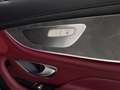 Mercedes-Benz CLS 450 EQ Boost 4Matic Aut. Blanco - thumbnail 26