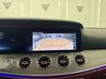 Mercedes-Benz CLS 450 EQ Boost 4Matic Aut. Blanco - thumbnail 15