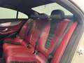 Mercedes-Benz CLS 450 EQ Boost 4Matic Aut. Blanco - thumbnail 10