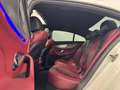 Mercedes-Benz CLS 450 EQ Boost 4Matic Aut. Blanco - thumbnail 25