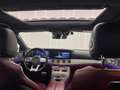 Mercedes-Benz CLS 450 EQ Boost 4Matic Aut. Blanco - thumbnail 7