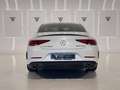 Mercedes-Benz CLS 450 EQ Boost 4Matic Aut. Blanco - thumbnail 5
