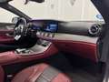 Mercedes-Benz CLS 450 EQ Boost 4Matic Aut. Blanco - thumbnail 12