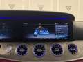 Mercedes-Benz CLS 450 EQ Boost 4Matic Aut. Blanco - thumbnail 13