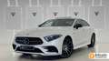 Mercedes-Benz CLS 450 EQ Boost 4Matic Aut. Blanco - thumbnail 1