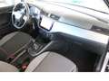 SEAT Arona Style,Navi,PDC,MultiBluetooth,Top-Zustand Argent - thumbnail 10