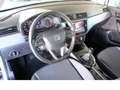 SEAT Arona Style,Navi,PDC,MultiBluetooth,Top-Zustand Argent - thumbnail 7