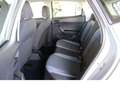 SEAT Arona Style,Navi,PDC,MultiBluetooth,Top-Zustand Argent - thumbnail 11