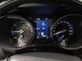 Toyota C-HR 125H Active Blanco - thumbnail 21