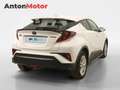 Toyota C-HR 125H Active Blanco - thumbnail 19