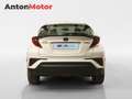 Toyota C-HR 125H Active Blanco - thumbnail 5