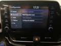 Toyota C-HR 125H Active Blanco - thumbnail 15
