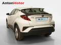Toyota C-HR 125H Active Blanco - thumbnail 7