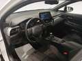 Toyota C-HR 125H Active Blanco - thumbnail 20