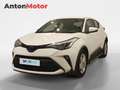 Toyota C-HR 125H Active Blanco - thumbnail 18