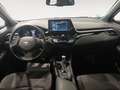 Toyota C-HR 125H Active Blanco - thumbnail 8