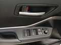Toyota C-HR 125H Active Blanco - thumbnail 24