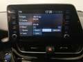 Toyota C-HR 125H Active Blanco - thumbnail 13