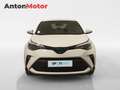 Toyota C-HR 125H Active Blanco - thumbnail 2