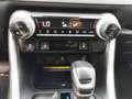 Toyota RAV 4 Hybrid 4x4 * Club * Technik-Paket * Navi Negro - thumbnail 19