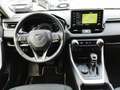 Toyota RAV 4 Hybrid 4x4 * Club * Technik-Paket * Navi Negro - thumbnail 14