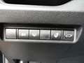 Toyota RAV 4 Hybrid 4x4 * Club * Technik-Paket * Navi Negro - thumbnail 18