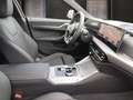 BMW i4 eDrive35 Gran Coupe Schwarz - thumbnail 11