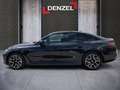 BMW i4 eDrive35 Gran Coupe Schwarz - thumbnail 2