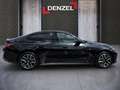 BMW i4 eDrive35 Gran Coupe Schwarz - thumbnail 5