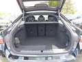 BMW i4 eDrive35 Gran Coupe Schwarz - thumbnail 13