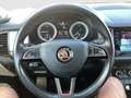 Skoda Kodiaq Ambition TDI SCR DSG Alb - thumbnail 10