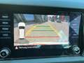 Skoda Kodiaq Ambition TDI SCR DSG Alb - thumbnail 17