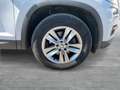 Skoda Kodiaq Ambition TDI SCR DSG Alb - thumbnail 7