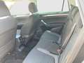 Skoda Kodiaq Ambition TDI SCR DSG Alb - thumbnail 21