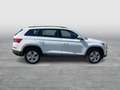Skoda Kodiaq Ambition TDI SCR DSG Alb - thumbnail 5
