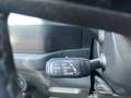 Skoda Kodiaq Ambition TDI SCR DSG Alb - thumbnail 14