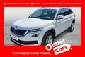 Skoda Kodiaq Ambition TDI SCR DSG Alb - thumbnail 1