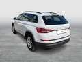 Skoda Kodiaq Ambition TDI SCR DSG Weiß - thumbnail 3