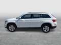 Skoda Kodiaq Ambition TDI SCR DSG Alb - thumbnail 2
