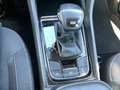 Skoda Kodiaq Ambition TDI SCR DSG Alb - thumbnail 20