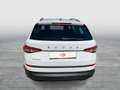 Skoda Kodiaq Ambition TDI SCR DSG Weiß - thumbnail 4