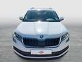 Skoda Kodiaq Ambition TDI SCR DSG Weiß - thumbnail 6