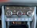Skoda Kodiaq Ambition TDI SCR DSG Alb - thumbnail 19