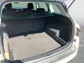 Skoda Kodiaq Ambition TDI SCR DSG Alb - thumbnail 22