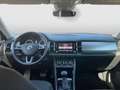 Skoda Kodiaq Ambition TDI SCR DSG Weiß - thumbnail 9