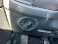 Skoda Kodiaq Ambition TDI SCR DSG Alb - thumbnail 13
