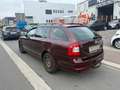 Skoda Octavia Octavia 1.6 CR TDi Ambiente DPF 109gr - thumbnail 14