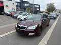 Skoda Octavia Octavia 1.6 CR TDi Ambiente DPF 109gr - thumbnail 1