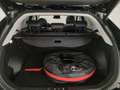 Cirelli Cirelli 5 5 1.5 turbo bi-fuel Gpl dct Schwarz - thumbnail 4